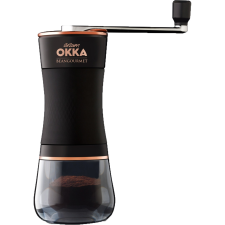Arzum OKKA OK003 Kávédaráló (OK003-B) kávédaráló