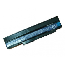  AS09C31 Akkumulátor 4400 mAh acer notebook akkumulátor