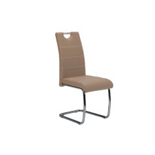  AS102 étkezőszék bútor