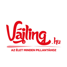  AS-002 fúvóka gyógyászati segédeszköz