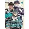  As a Reincarnated Aristocrat, I'll Use My Appraisal Skill to Rise in the World 10 (Manga) – Jimmy,Miraijin a.
