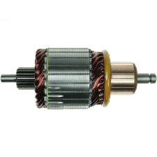 AS-PL állórész, önindító AS-PL SA0034 autóalkatrész