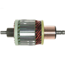 AS-PL állórész, önindító AS-PL SA0038 autóalkatrész