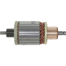 AS-PL állórész, önindító AS-PL SA0099 autóalkatrész