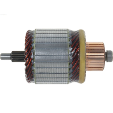 AS-PL állórész, önindító AS-PL SA2019 autóalkatrész