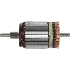 AS-PL állórész, önindító AS-PL SA3005 autóalkatrész