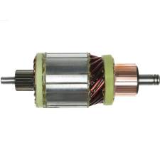 AS-PL állórész, önindító AS-PL SA3007 autóalkatrész