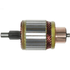 AS-PL állórész, önindító AS-PL SA5011 autóalkatrész