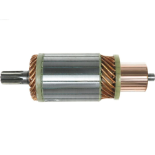 AS-PL állórész, önindító AS-PL SA6003 autóalkatrész