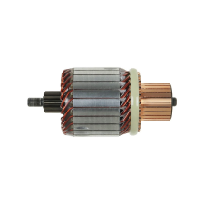 AS-PL állórész, önindító AS-PL SA6024 autóalkatrész