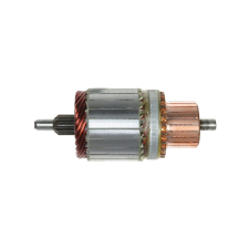 AS-PL állórész, önindító AS-PL SA9010 autóalkatrész