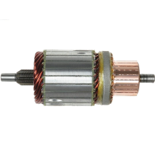 AS-PL állórész, önindító AS-PL SA9011 autóalkatrész