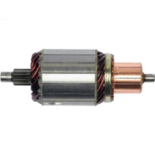 AS-PL állórész, önindító AS-PL SA9012 autóalkatrész