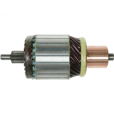 AS-PL állórész, önindító AS-PL SA9018 autóalkatrész