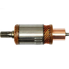 AS-PL állórész, önindító AS-PL SA9020 autóalkatrész