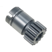 AS-PL állórész, önindító AS-PL SAP3001 autóalkatrész