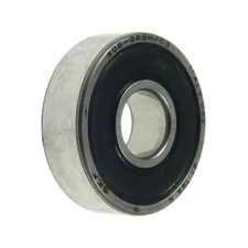 AS-PL csapágy ABE9010(SKF) autóalkatrész