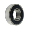 AS-PL csapágy ABE9021(SKF)