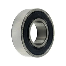 AS-PL csapágy ABE9021(SKF) autóalkatrész