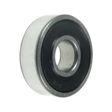 AS-PL csapágy ABE9190(SKF) autóalkatrész