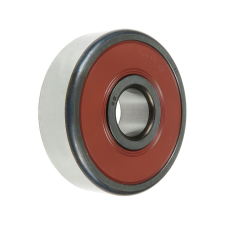 AS-PL csapágy AS-PL ABE9026(KOYO) autóalkatrész