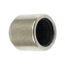 AS-PL csapágy AS-PL ABE9046(INA) autóalkatrész