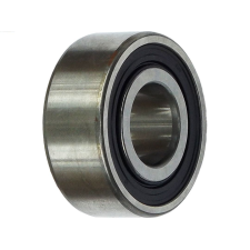 AS-PL csapágy AS-PL ABE9048(SKF) autóalkatrész