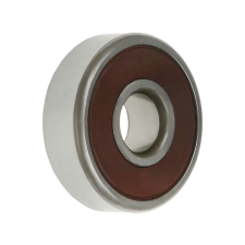 AS-PL csapágy AS-PL ABE9050(NSK) autóalkatrész