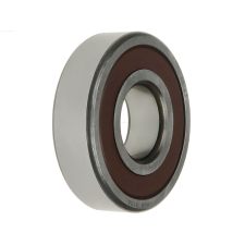 AS-PL csapágy AS-PL ABE9051(NSK) autóalkatrész