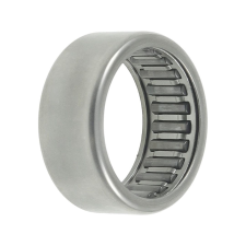 AS-PL csapágy AS-PL ABE9076(INA) autóalkatrész