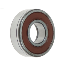 AS-PL csapágy AS-PL ABE9252(SKF) autóalkatrész