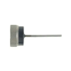 AS-PL egyenirányító, generátor ARD9020