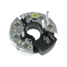 AS-PL egyenirányító, generátor AS-PL ARC0014 autóalkatrész