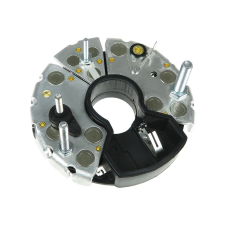 AS-PL egyenirányító, generátor AS-PL ARC0036 autóalkatrész