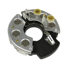 AS-PL egyenirányító, generátor AS-PL ARC0045 autóalkatrész