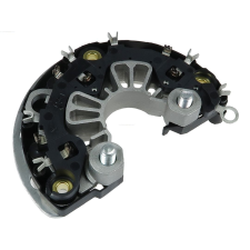 AS-PL egyenirányító, generátor AS-PL ARC0064 autóalkatrész