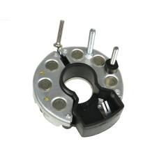 AS-PL egyenirányító, generátor AS-PL ARC0073 autóalkatrész