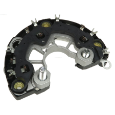 AS-PL egyenirányító, generátor AS-PL ARC0086 autóalkatrész