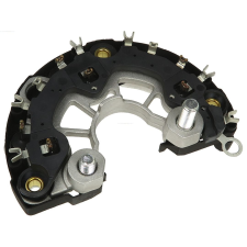 AS-PL egyenirányító, generátor AS-PL ARC0090 autóalkatrész