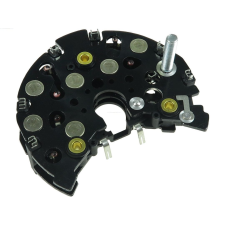 AS-PL egyenirányító, generátor AS-PL ARC0109S autóalkatrész