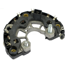 AS-PL egyenirányító, generátor AS-PL ARC0127 autóalkatrész