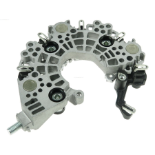 AS-PL egyenirányító, generátor AS-PL ARC0192 autóalkatrész