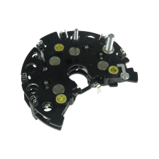 AS-PL egyenirányító, generátor AS-PL ARC0194S autóalkatrész