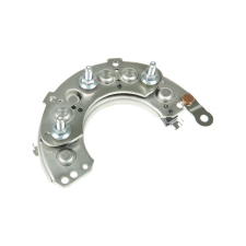 AS-PL egyenirányító, generátor AS-PL ARC2011 autóalkatrész