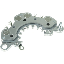 AS-PL egyenirányító, generátor AS-PL ARC2059 autóalkatrész