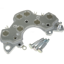 AS-PL egyenirányító, generátor AS-PL ARC2065 autóalkatrész