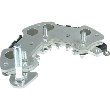 AS-PL egyenirányító, generátor AS-PL ARC2078 autóalkatrész