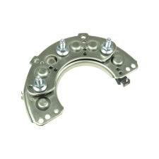 AS-PL egyenirányító, generátor AS-PL ARC2084S autóalkatrész