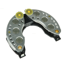 AS-PL egyenirányító, generátor AS-PL ARC3003 autóalkatrész