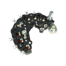 AS-PL egyenirányító, generátor AS-PL ARC3035 autóalkatrész